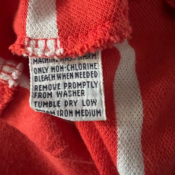 Ralph Lauren Men's Polo Shirt - Picture 3 of 8